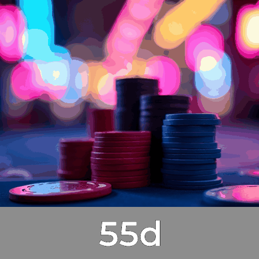Experiência de Login Inigualável com 55d: Acesso Seguro e Prático
